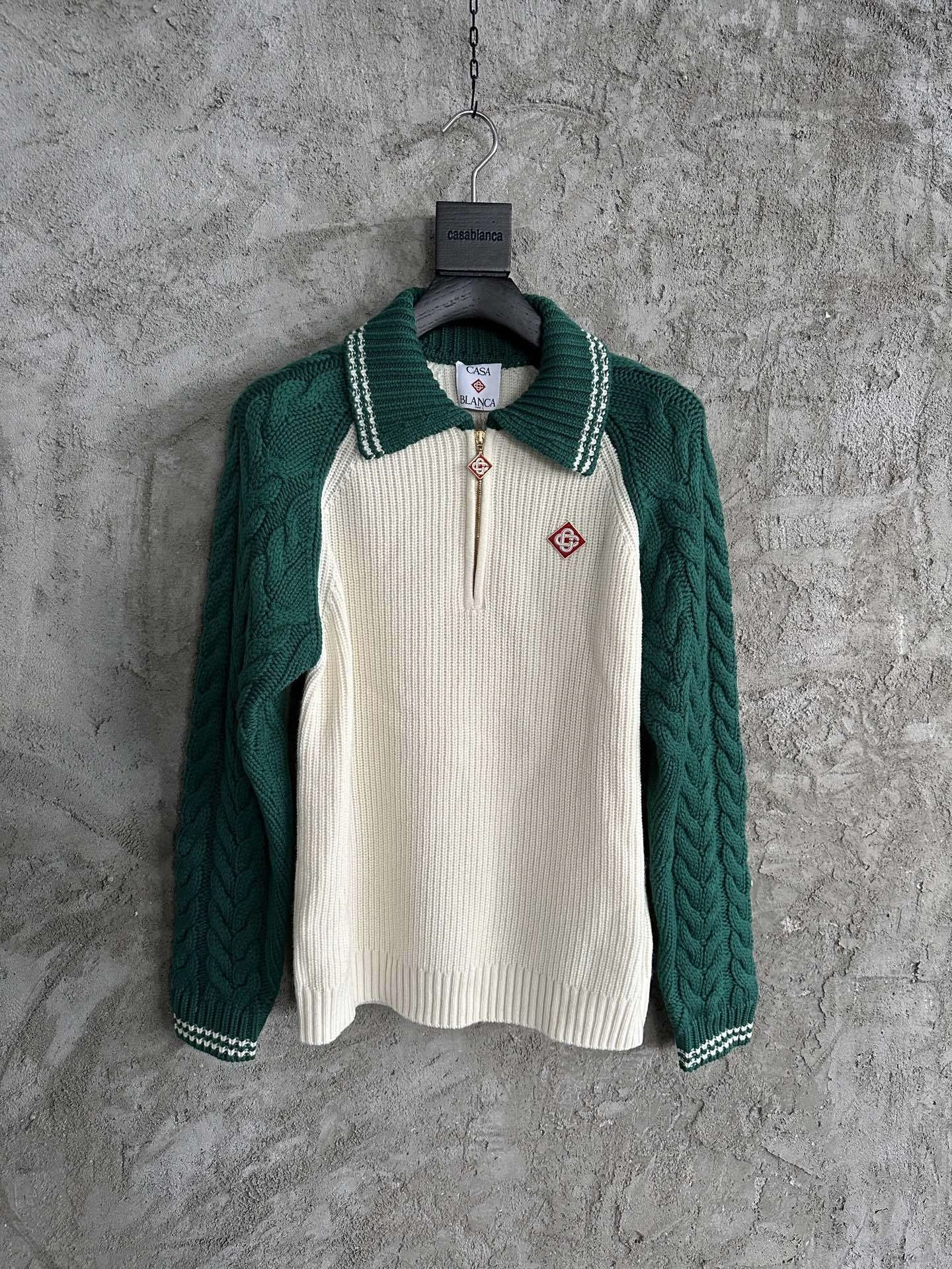 wg.luxury- 31s1281931 wool item:E-F409I0905